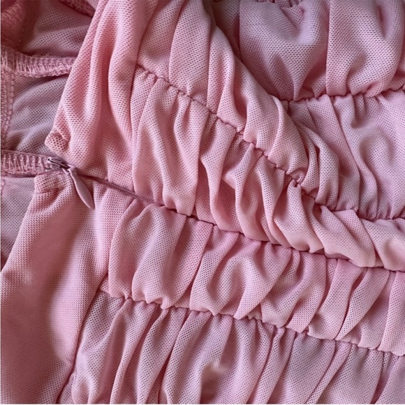 I AM GIA Ophelia Pants Size Small - Picture 6 of 6